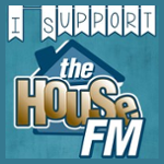 KJTH / KTHF / KTHL / KXTH / KZTH The House 89.7 / 89.9 / 89.3 / 89.1 / 88.5 FM