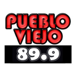 https://images.radiosonline.app/104570/fm-pueblo-viejo-899.png