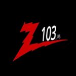 Z Country - Z103.US