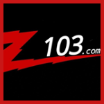 z103.com