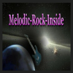 Melodic Rock Inside