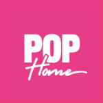 Pop Home