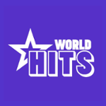 Worlds Hit's