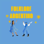 Radio Folklore Argentino