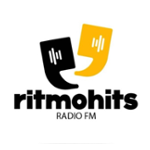 Ritmo Hits Radio FM