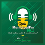 Radio Municipal Vilcabamba