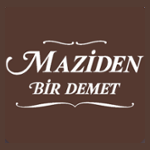 Maziden Bir Demet