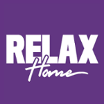 https://images.radiosonline.app/104590/relax-home.png