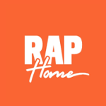 Rap Home