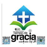 Tiempo de Gracia