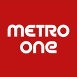 Metro One