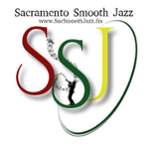 KSSJ-DB Sacramento Smooth Jazz