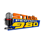 Studio Rethymno 980