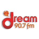 dream 90.7 fm