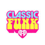 Classic Funk