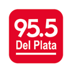 https://images.radiosonline.app/10461/del-plata-955.png