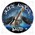 Rock Angels Radio