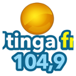 Utinga fm 104,9