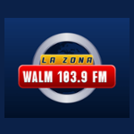 La Zona 103.9 FM