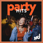 https://images.radiosonline.app/10463/nrj-party-hits.png