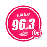 Radio Azúcar Llay Llay