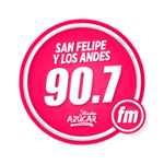 Radio Azúcar San Felipe