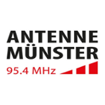 Antenne Münster