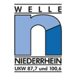 Welle Niederrhein