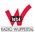 Radio Wuppertal