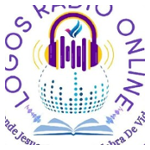 Logos Radio Online