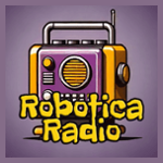 Radio Robotica