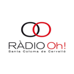 Radio Oh!