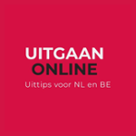 Uitgaan Online Radio