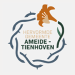 Hervormde Gemeente Ameide Tienhoven