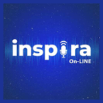 Radio Inspira Online