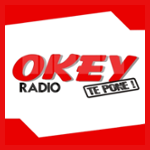 Okey Radio (Peru)