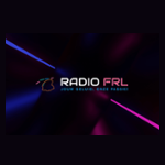 RadioFRL