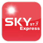 Radio SKY Express FM 97.7