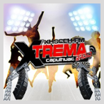 Xtrema Capulhuac 95.5 FM