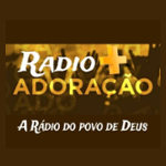 Rádio Mais Adoração