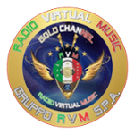 Radio Virtual Music GOLD Channel®