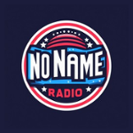 No Name Radio