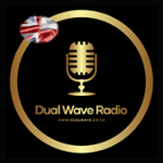 Dual Wave UK