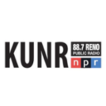 KNCC / KUNR - 91.5 / 88.7 FM