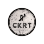 CKRT Border City Radio