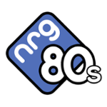 80s NRG