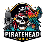 Piratehead Radio