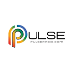 Pulse Radio HD2
