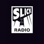 Slick Radio