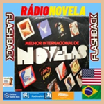 Radio Novelas Flashback Itaqua